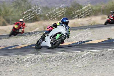 media/Oct-30-2025-Racers Edge (Thu) [[dabbdaf680]]/3-B Group/Session 5 (Turn 6)/